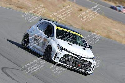 media/Dec-10-2023-Speed Ventures (Sun) [[39b0c55476]]/4-Yellow/Turn 9/